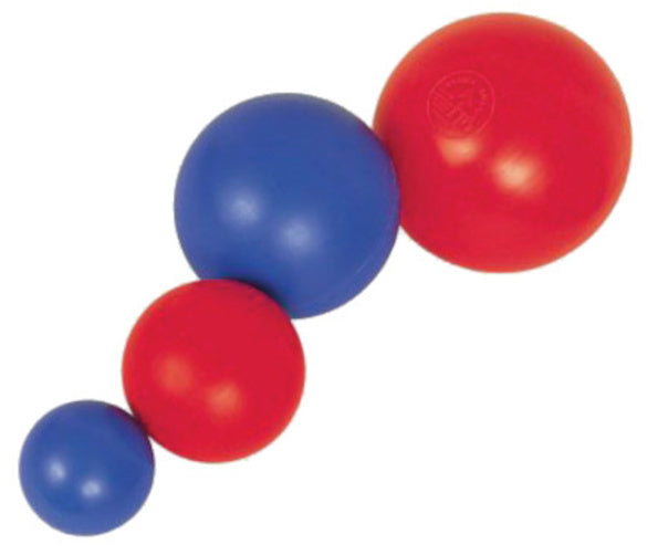 Boomer Ball MEDIUM 15 CM