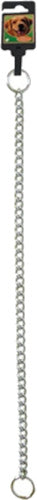Slipketting 3 MMX50 CM