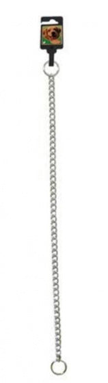 Slipketting 4 MMX70 CM