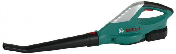 Bosch bladblazer groen 52 cm