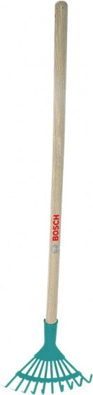 Bosch bladerhark groen 93 cm