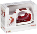 Bosch Speelgoed Strijkijzer