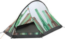 Easy Camp Image Bottle tent 120220