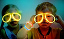 glowsticks junior 20 cm 543-delig