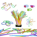 glowsticks junior 20 cm 543-delig