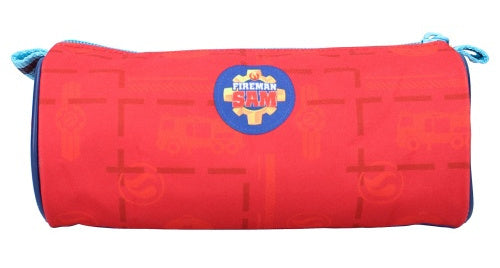 Brandweerman Sam Etui
