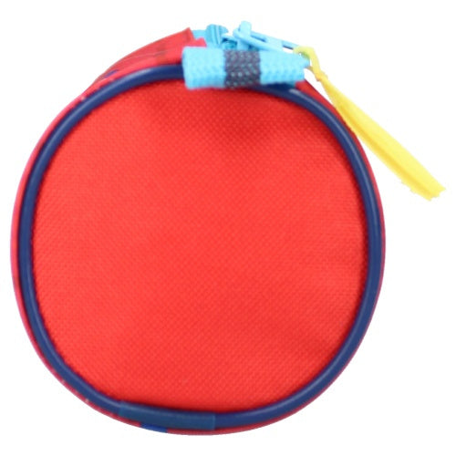 Brandweerman Sam Etui