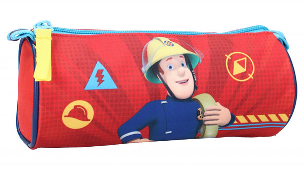 Brandweerman Sam Etui