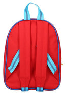 Rugzak Brandweerman Sam Sweet Repeat