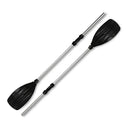 Outwave RowPro peddel OUT-10022