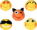 boetseerklei-gum-set be happy junior 7-delig