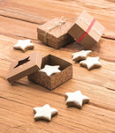 boetseerklei-gum junior 20 gram wit