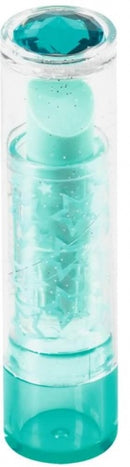 gum Lipstick junior 7 x 2 cm groen