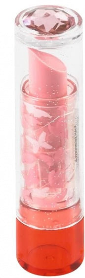 gum Lipstick junior 7 x 2 cm roze
