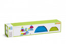 balansspel Balance Buddies 50 cm multicolor