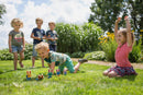 BS Toys Balwerpen Bunnies Hout - Werpspel