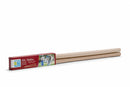 BS Toys XXL  Zeepbellen Maken - Bellenblaas