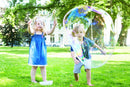 BS Toys XXL  Zeepbellen Maken - Bellenblaas