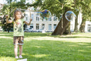 BS Toys XXL  Zeepbellen Maken - Bellenblaas
