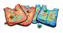 BS Toys Buik Vang- en Werspel, 8dlg.