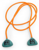 BS Toys Duikboog - Duikspeelgoed