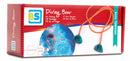 BS Toys Duikboog - Duikspeelgoed