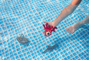 BS Toys Opduikdieren Zeedieren - Duikspeelgoed