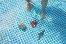 BS Toys Opduikdieren Zeedieren - Duikspeelgoed