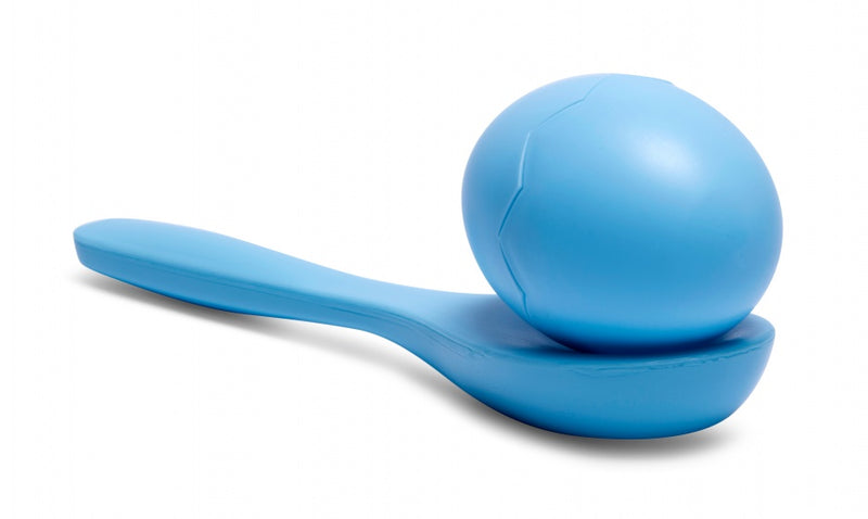 BS Toys Ei-stafette - Balansspel