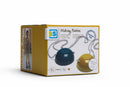 BS Toys Houten Loopklossen - Kinderspel