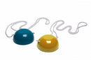 BS Toys Houten Loopklossen - Kinderspel