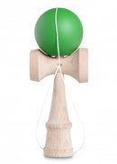 BS Toys Houten Kendama Vang- en Werpspel