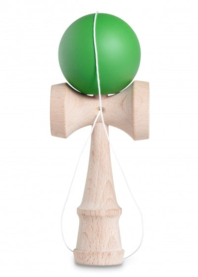 BS Toys Houten Kendama Vang- en Werpspel