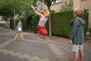 BS Toys Springelastiek - Springtouw