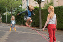 BS Toys Springelastiek - Springtouw
