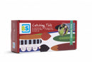 BS Toys Staartentikkertje - Kinderspel