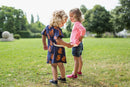 BS Toys Staartentikkertje - Kinderspel