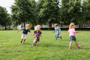 BS Toys Staartentikkertje - Kinderspel