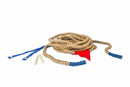 BS Toys Touwtrekken 10 Meter - Buitenspel