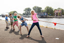 BS Toys Touwtrekken 10 Meter - Buitenspel