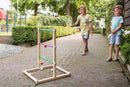 BS Toys Houten Ladderspel Werpspel, 7dlg.