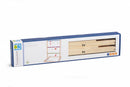 BS Toys Houten Ladderspel Werpspel, 7dlg.