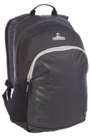 Nomad Thorite 20L rugzak Phantom BSTHORN3T-B20-116
