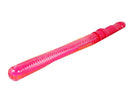 bellenblaas 120 ml 37 cm roze