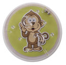 bellenblaas aap 50 ml