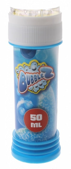 bellenblaas konijn 50 ml