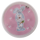 bellenblaas konijn 50 ml