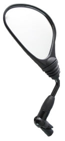 Spiegel Links Bumm E-Bike 913