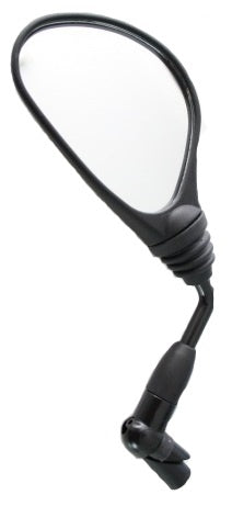 Spiegel Links Bumm E-Bike 913