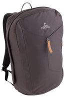 Nomad Reporter laptoptas BUREPON3T-B16-116